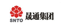 晟通集团
