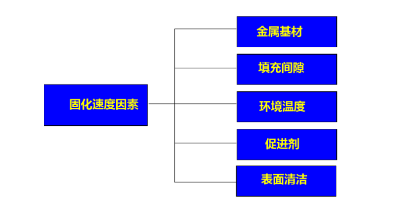 微信截图_20210615092245.png