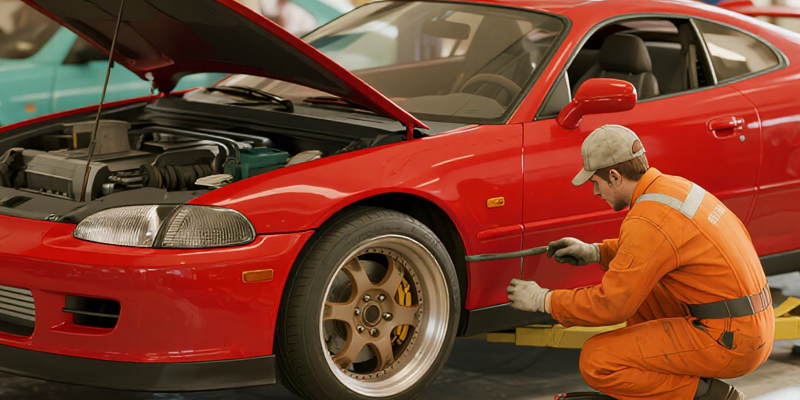 汽车3.jpg