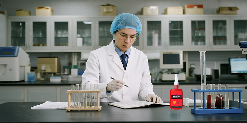 胶水2.jpg