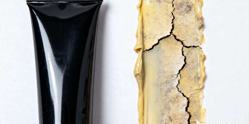 聚氨酯胶固化后会变黄吗? 聚氨酯胶固化后会变黄吗?