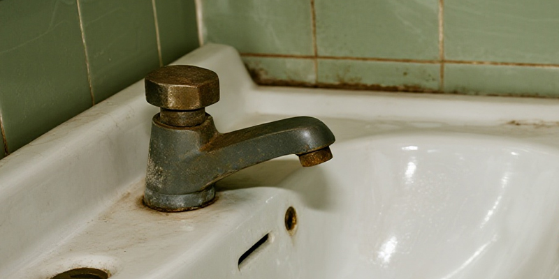 聚氨酯建筑密封胶用于什么地方 聚氨酯建筑密封胶用于什么地方