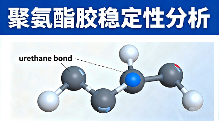 聚氨酯胶是怎样解决挡风玻璃冻裂问题? 聚氨酯胶是怎样解决挡风玻璃冻裂问题?