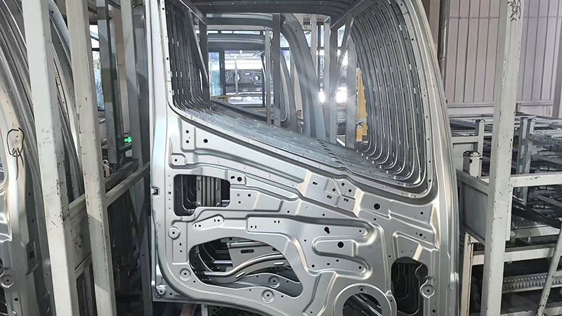 汽车车门用什么胶