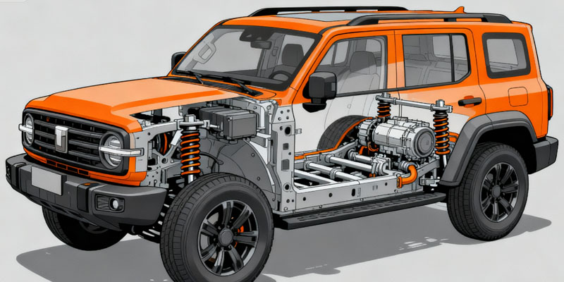 车门门槛梁内黑胶解决啥问题-汽车膨胀胶降噪防腐增刚度方案 车门门槛梁内黑胶解决啥问题-汽车膨胀胶降噪防腐增刚度方案