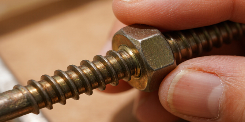 如何根据金属材质选择厌氧胶? 如何根据金属材质选择厌氧胶?