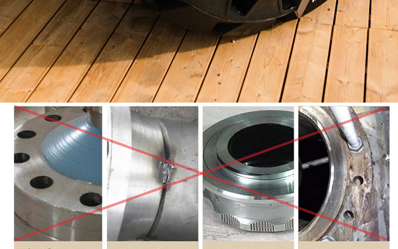 耐高温聚氨酯结构胶粘接不牢是什么原因