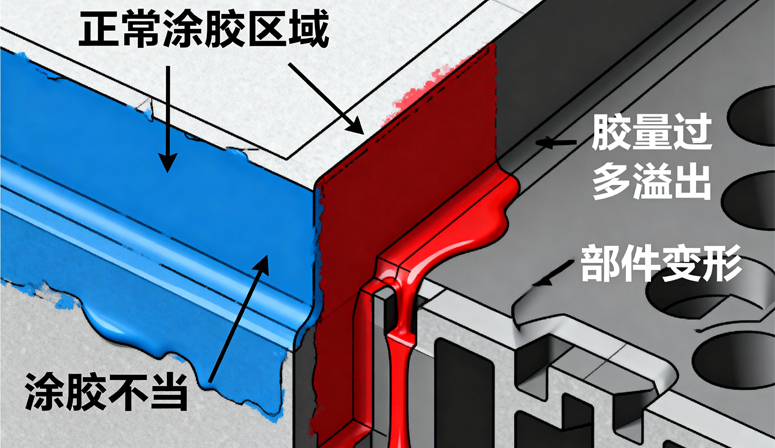 胶不当.jpg 胶不当.jpg