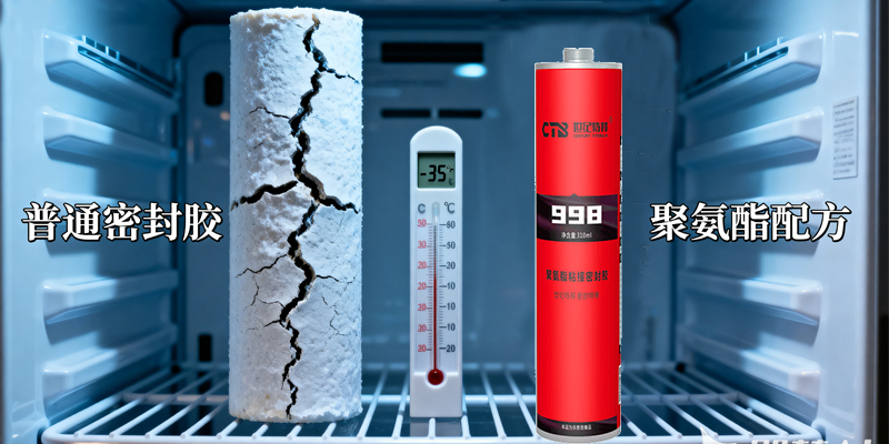 挡风玻璃胶固化太慢耽误生产怎么办