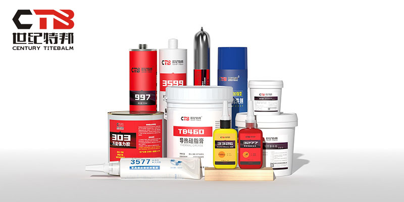 快固型玻璃胶和普通型，哪个耐久性更好？