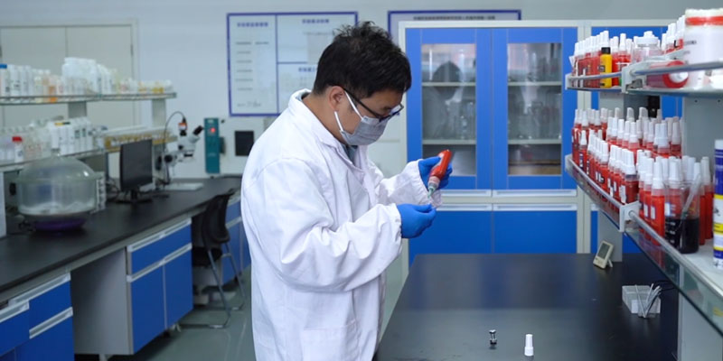 螺纹胶粘塑料开裂怎么办?厂家给出解决方案